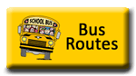 Bus Routes 